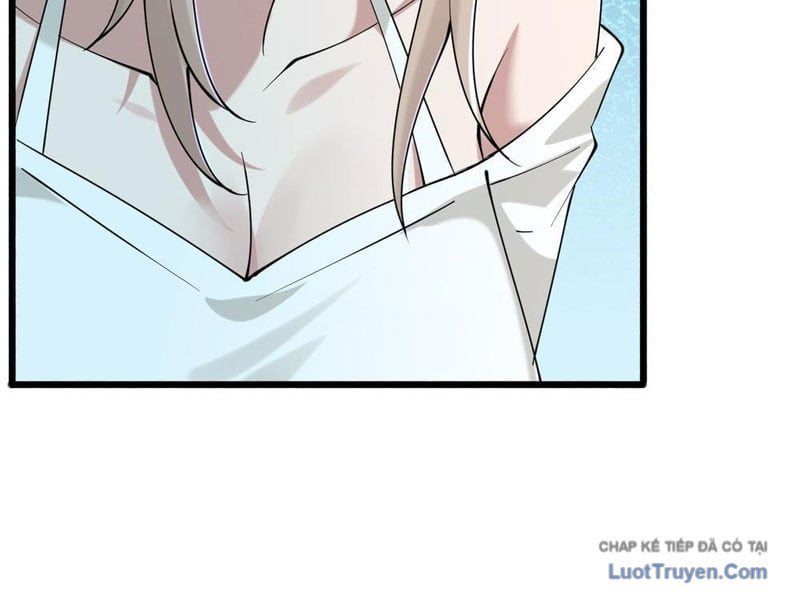 Thiết Lập Hình Tượng Nam Thần Sụp Đổ Rồi! Chap 17 - Next Chap 18