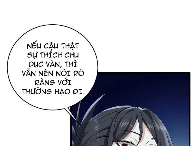 Thiết Lập Hình Tượng Nam Thần Sụp Đổ Rồi! Chap 17 - Next Chap 18