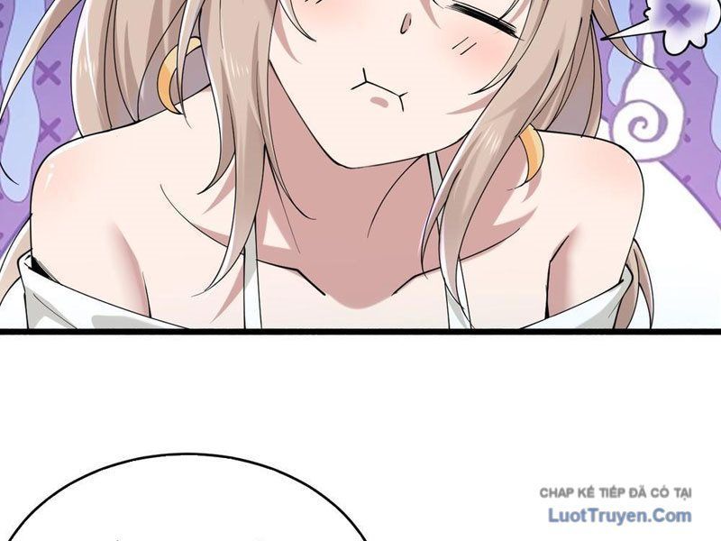 Thiết Lập Hình Tượng Nam Thần Sụp Đổ Rồi! Chap 17 - Next Chap 18