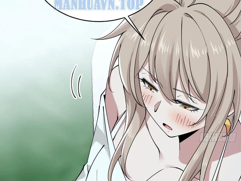 Thiết Lập Hình Tượng Nam Thần Sụp Đổ Rồi! Chap 17 - Next Chap 18