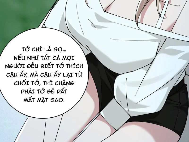 Thiết Lập Hình Tượng Nam Thần Sụp Đổ Rồi! Chap 17 - Next Chap 18