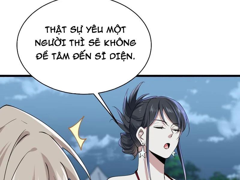 Thiết Lập Hình Tượng Nam Thần Sụp Đổ Rồi! Chap 17 - Next Chap 18