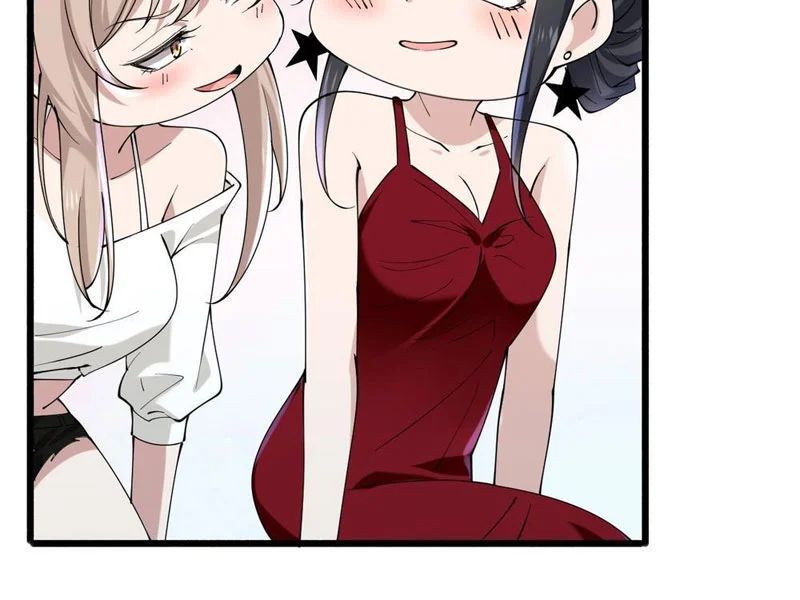 Thiết Lập Hình Tượng Nam Thần Sụp Đổ Rồi! Chap 17 - Next Chap 18
