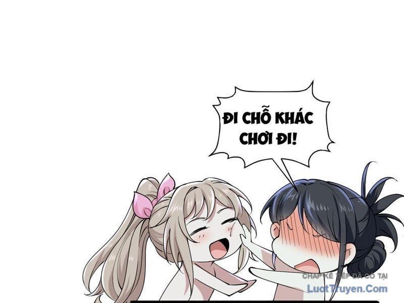 Thiết Lập Hình Tượng Nam Thần Sụp Đổ Rồi! Chap 17 - Next Chap 18
