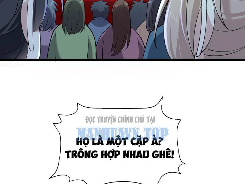 Thiết Lập Hình Tượng Nam Thần Sụp Đổ Rồi! Chap 17 - Next Chap 18