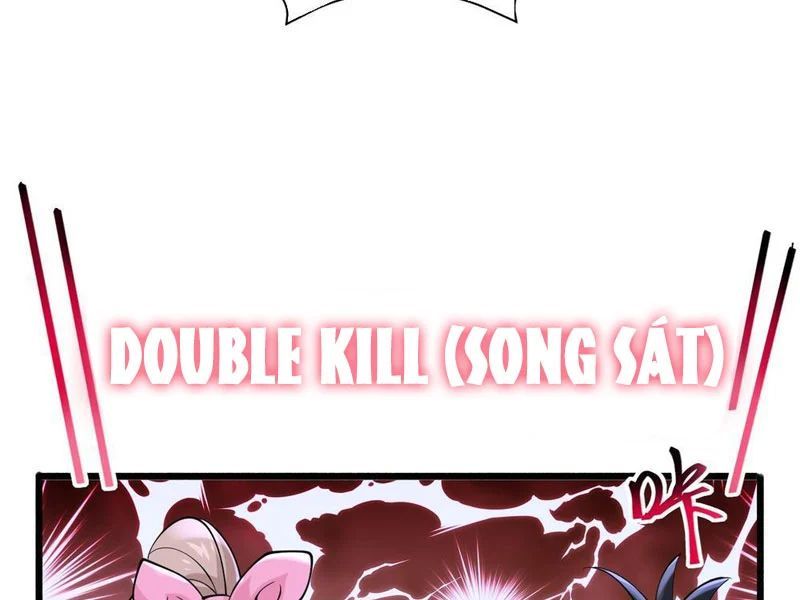 Thiết Lập Hình Tượng Nam Thần Sụp Đổ Rồi! Chap 17 - Next Chap 18