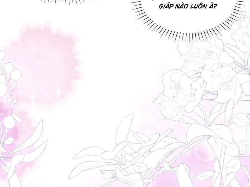 Thiết Lập Hình Tượng Nam Thần Sụp Đổ Rồi! Chap 17 - Next Chap 18