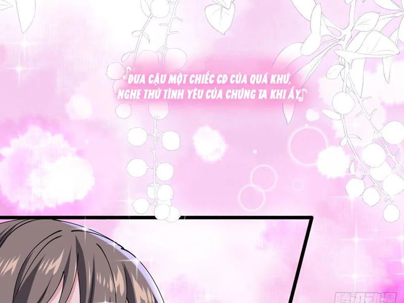 Thiết Lập Hình Tượng Nam Thần Sụp Đổ Rồi! Chap 17 - Next Chap 18