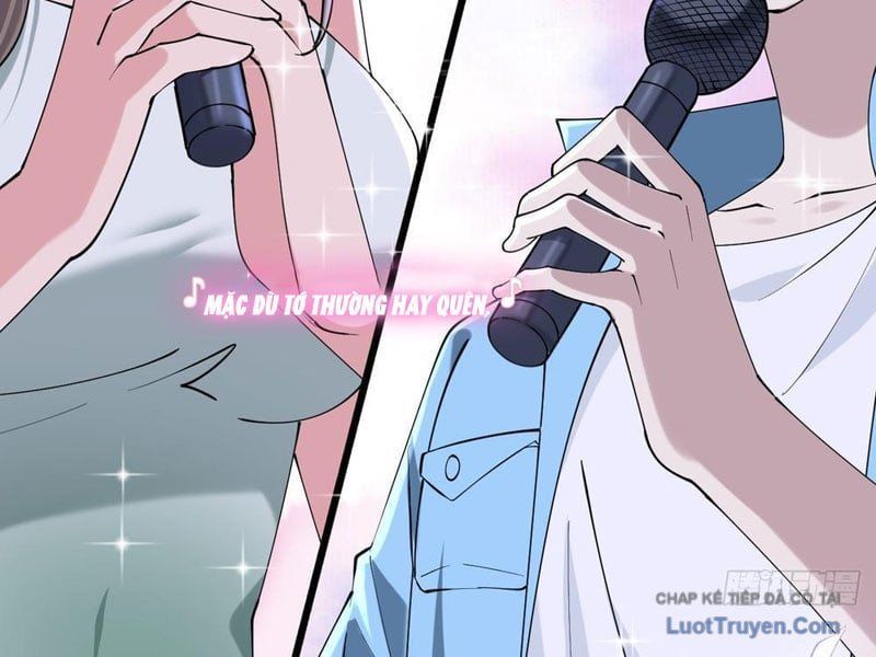Thiết Lập Hình Tượng Nam Thần Sụp Đổ Rồi! Chap 17 - Next Chap 18