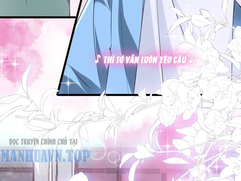 Thiết Lập Hình Tượng Nam Thần Sụp Đổ Rồi! Chap 17 - Next Chap 18