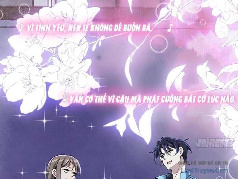 Thiết Lập Hình Tượng Nam Thần Sụp Đổ Rồi! Chap 17 - Next Chap 18