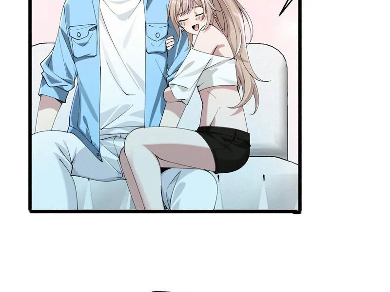 Thiết Lập Hình Tượng Nam Thần Sụp Đổ Rồi! Chap 17 - Next Chap 18