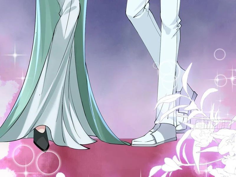 Thiết Lập Hình Tượng Nam Thần Sụp Đổ Rồi! Chap 17 - Next Chap 18