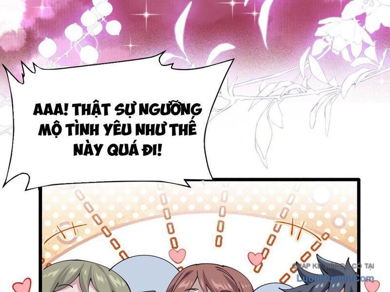 Thiết Lập Hình Tượng Nam Thần Sụp Đổ Rồi! Chap 17 - Next Chap 18