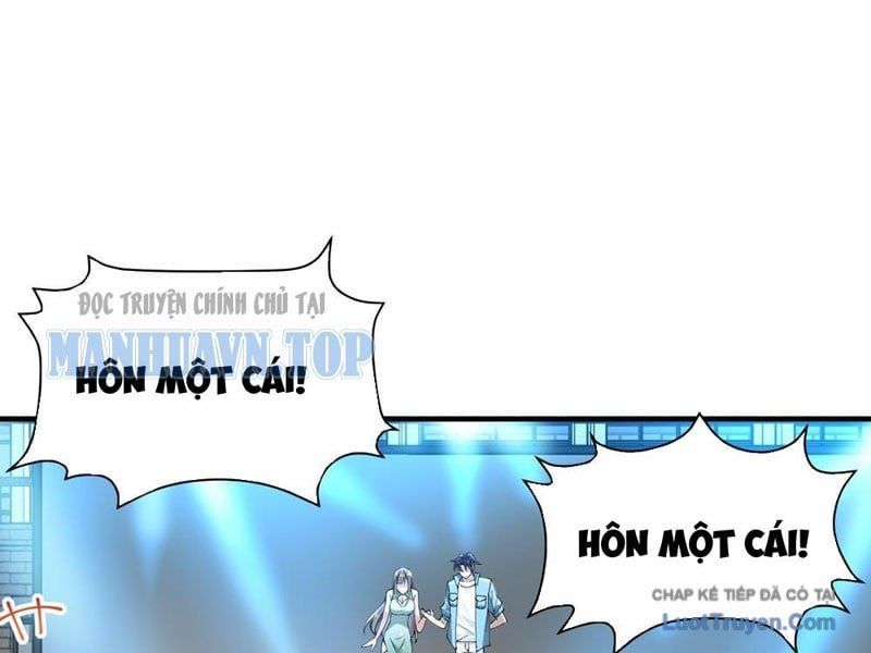 Thiết Lập Hình Tượng Nam Thần Sụp Đổ Rồi! Chap 17 - Next Chap 18
