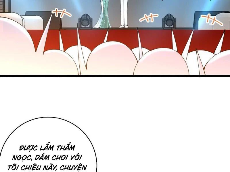 Thiết Lập Hình Tượng Nam Thần Sụp Đổ Rồi! Chap 17 - Next Chap 18