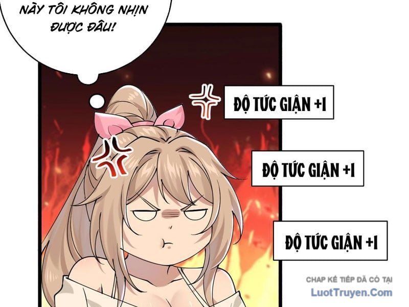 Thiết Lập Hình Tượng Nam Thần Sụp Đổ Rồi! Chap 17 - Next Chap 18