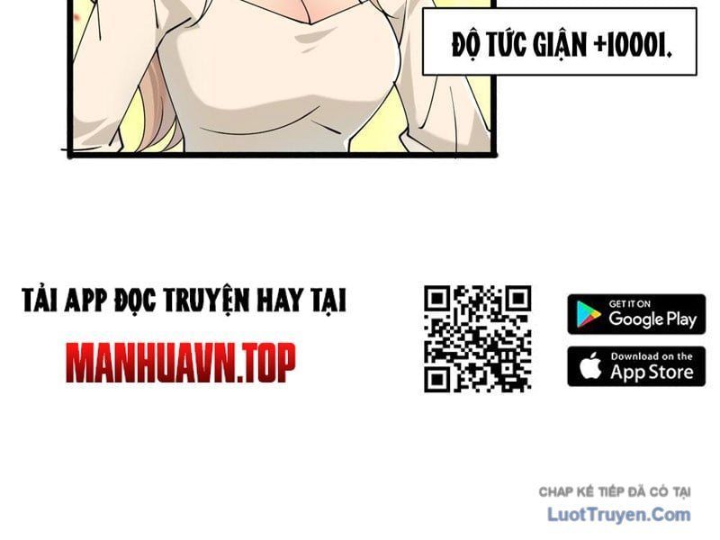 Thiết Lập Hình Tượng Nam Thần Sụp Đổ Rồi! Chap 17 - Next Chap 18