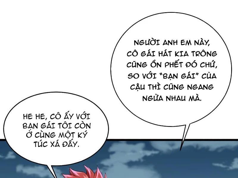 Thiết Lập Hình Tượng Nam Thần Sụp Đổ Rồi! Chap 17 - Next Chap 18