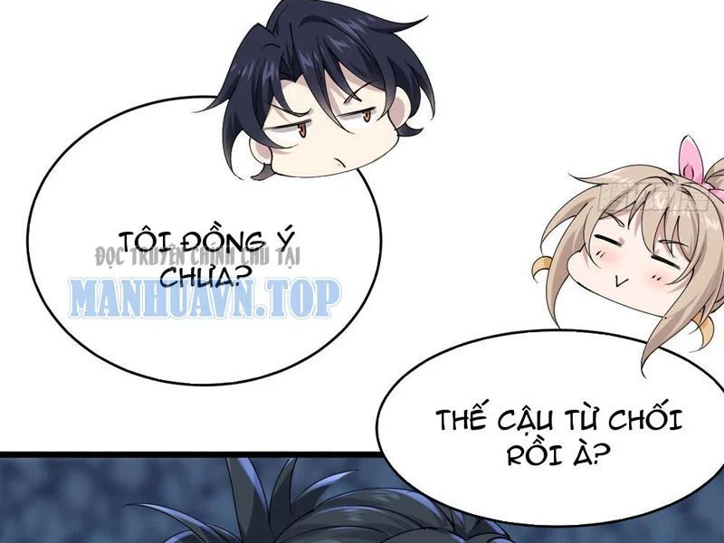 Thiết Lập Hình Tượng Nam Thần Sụp Đổ Rồi! Chap 17 - Next Chap 18