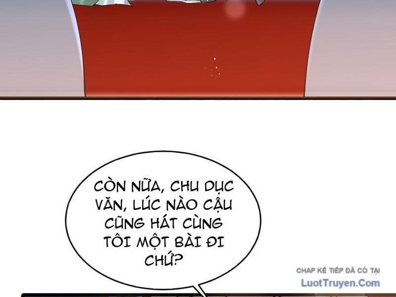 Thiết Lập Hình Tượng Nam Thần Sụp Đổ Rồi! Chap 17 - Next Chap 18