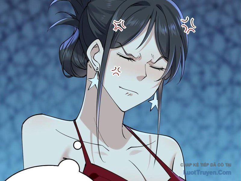 Thiết Lập Hình Tượng Nam Thần Sụp Đổ Rồi! Chap 17 - Next Chap 18