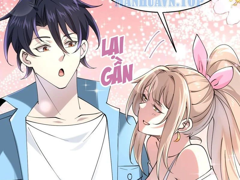 Thiết Lập Hình Tượng Nam Thần Sụp Đổ Rồi! Chap 17 - Next Chap 18