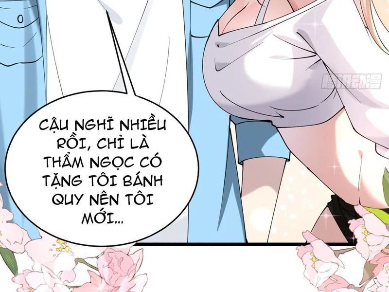 Thiết Lập Hình Tượng Nam Thần Sụp Đổ Rồi! Chap 17 - Next Chap 18