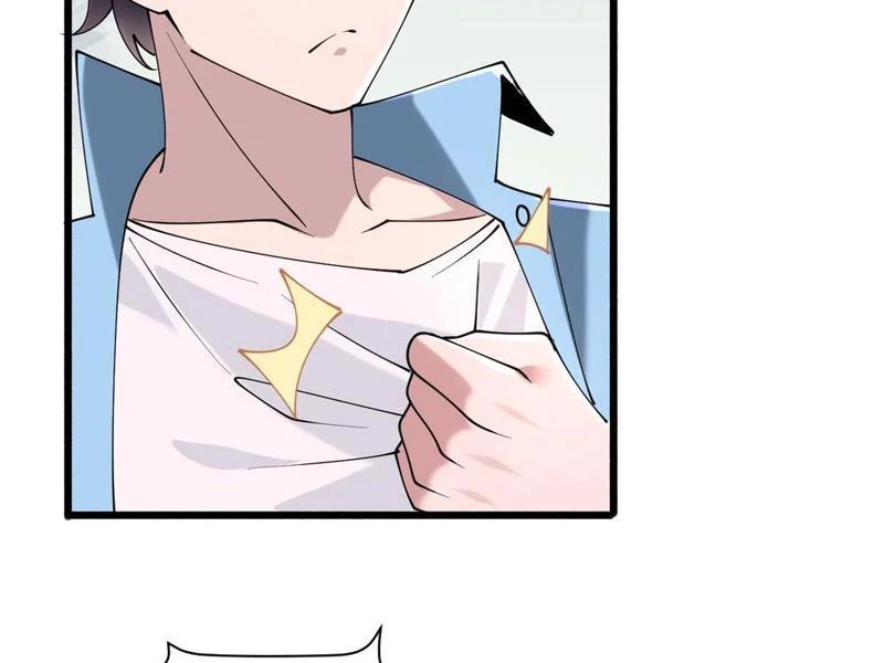 Thiết Lập Hình Tượng Nam Thần Sụp Đổ Rồi! Chap 17 - Next Chap 18