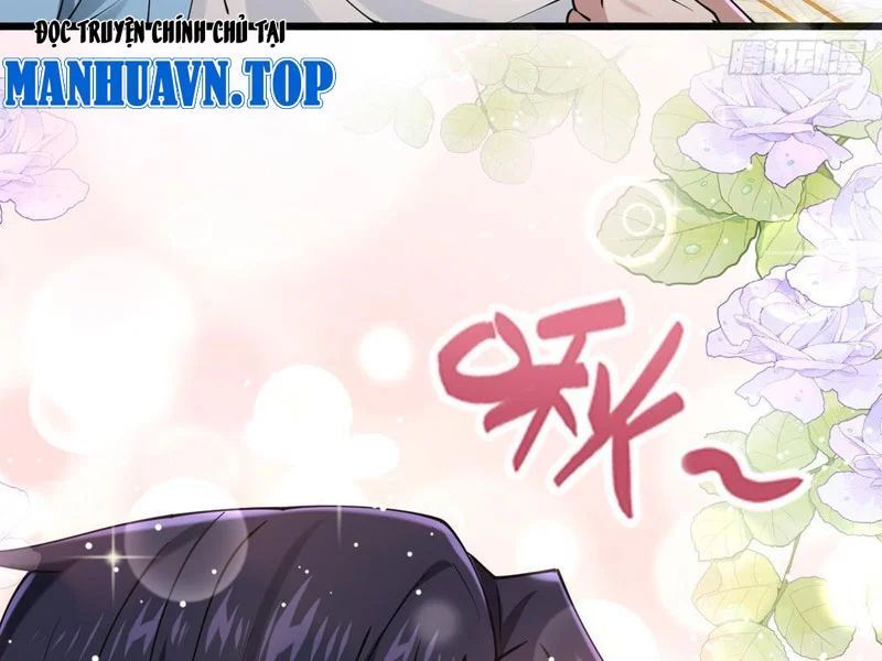 Thiết Lập Hình Tượng Nam Thần Sụp Đổ Rồi! Chap 17 - Next Chap 18