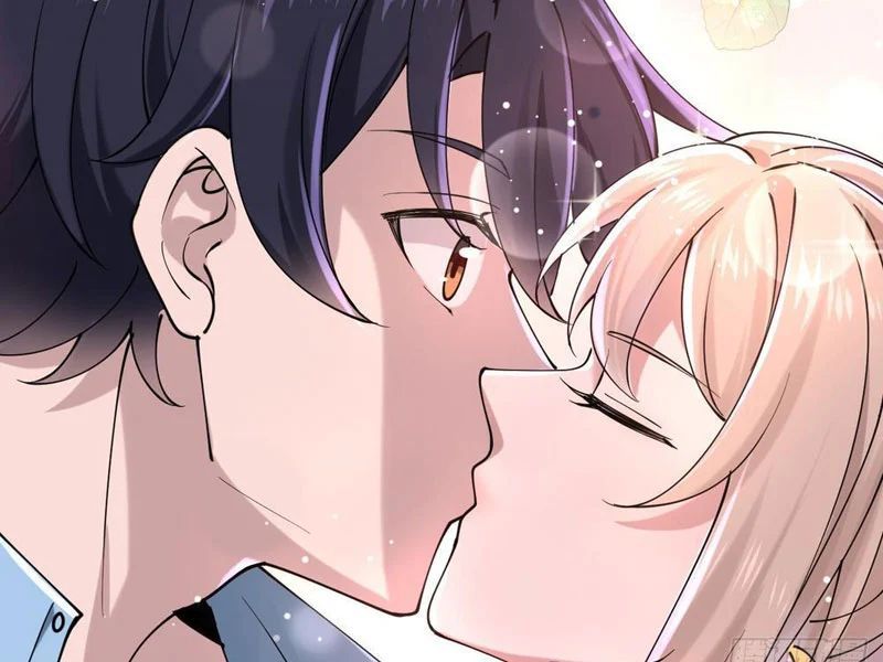 Thiết Lập Hình Tượng Nam Thần Sụp Đổ Rồi! Chap 17 - Next Chap 18