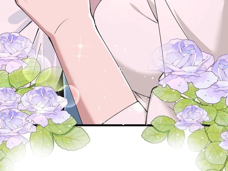 Thiết Lập Hình Tượng Nam Thần Sụp Đổ Rồi! Chap 17 - Next Chap 18