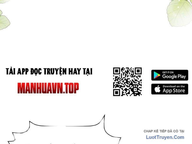 Thiết Lập Hình Tượng Nam Thần Sụp Đổ Rồi! Chap 17 - Next Chap 18