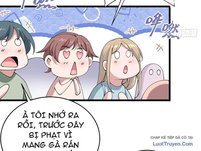Thiết Lập Hình Tượng Nam Thần Sụp Đổ Rồi! Chap 17 - Next Chap 18