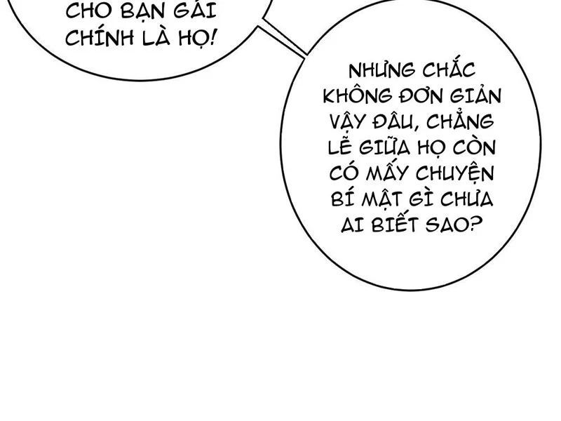 Thiết Lập Hình Tượng Nam Thần Sụp Đổ Rồi! Chap 17 - Next Chap 18