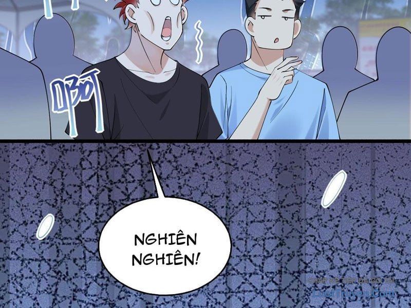Thiết Lập Hình Tượng Nam Thần Sụp Đổ Rồi! Chap 17 - Next Chap 18