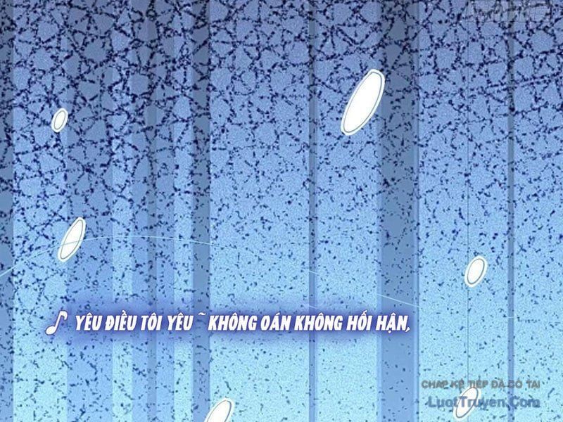 Thiết Lập Hình Tượng Nam Thần Sụp Đổ Rồi! Chap 17 - Next Chap 18