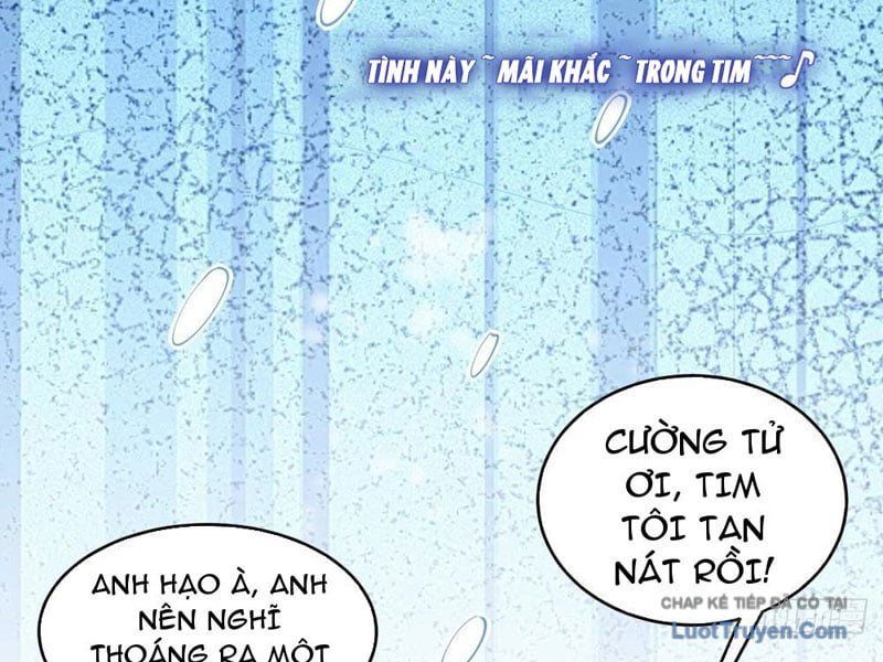 Thiết Lập Hình Tượng Nam Thần Sụp Đổ Rồi! Chap 17 - Next Chap 18