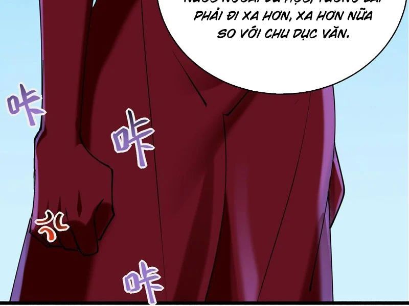 Thiết Lập Hình Tượng Nam Thần Sụp Đổ Rồi! Chap 17 - Next Chap 18