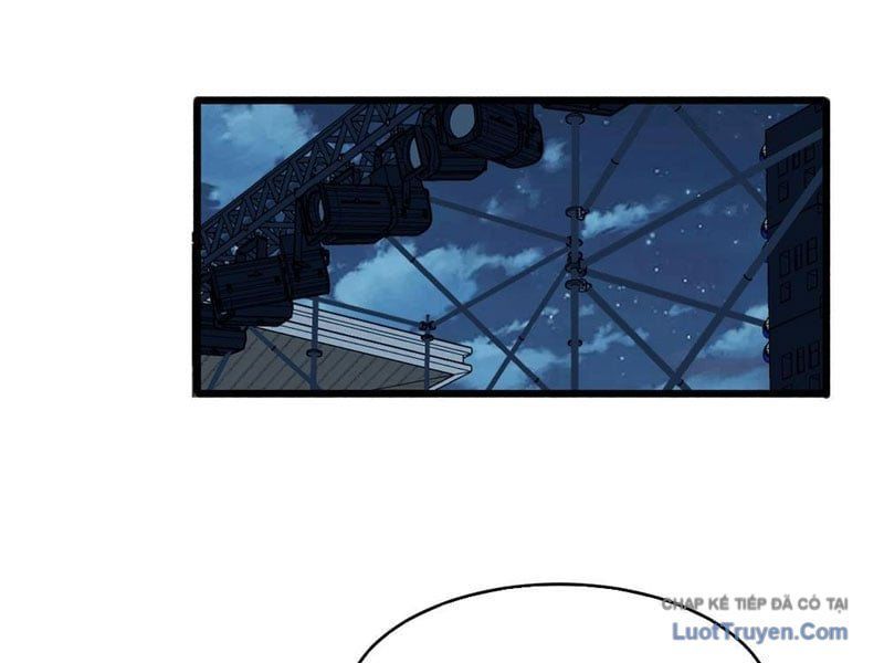 Thiết Lập Hình Tượng Nam Thần Sụp Đổ Rồi! Chap 17 - Next Chap 18