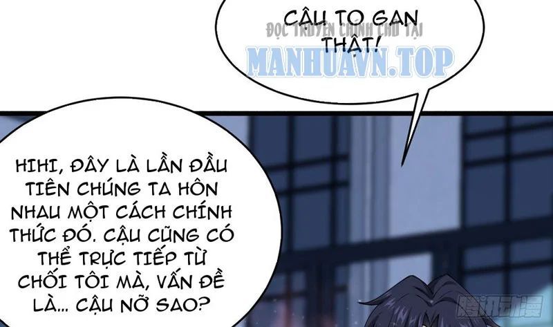 Thiết Lập Hình Tượng Nam Thần Sụp Đổ Rồi! Chap 17 - Next Chap 18