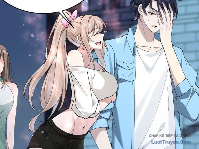 Thiết Lập Hình Tượng Nam Thần Sụp Đổ Rồi! Chap 17 - Next Chap 18