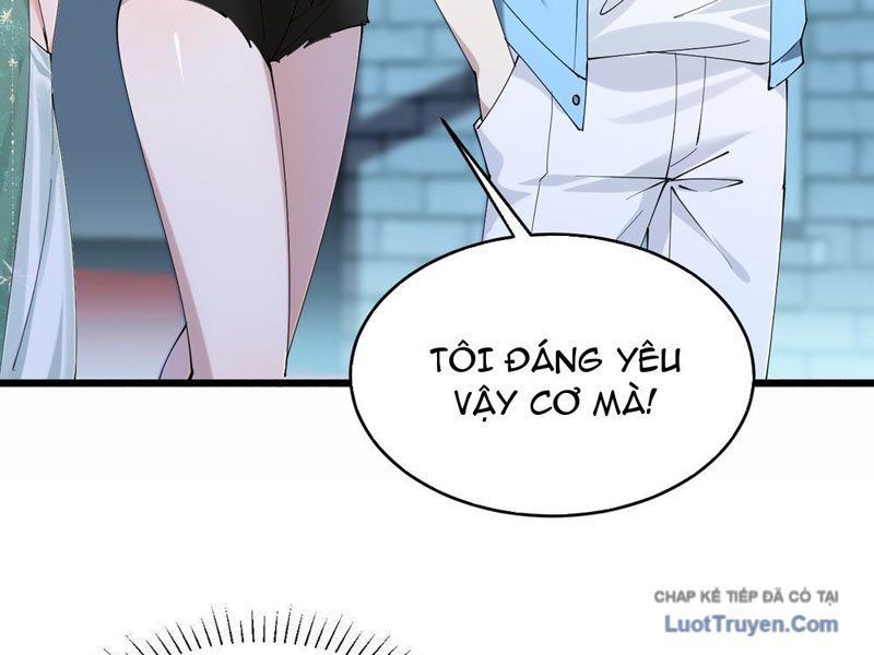 Thiết Lập Hình Tượng Nam Thần Sụp Đổ Rồi! Chap 17 - Next Chap 18