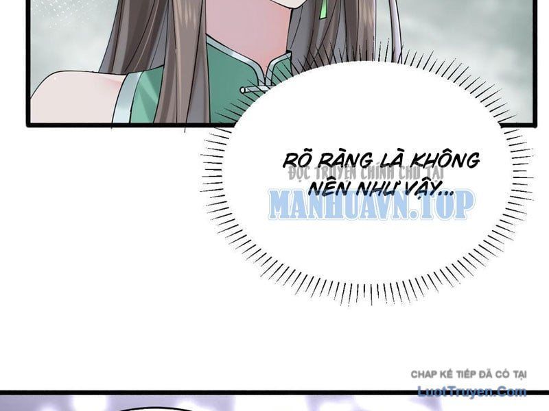 Thiết Lập Hình Tượng Nam Thần Sụp Đổ Rồi! Chap 17 - Next Chap 18