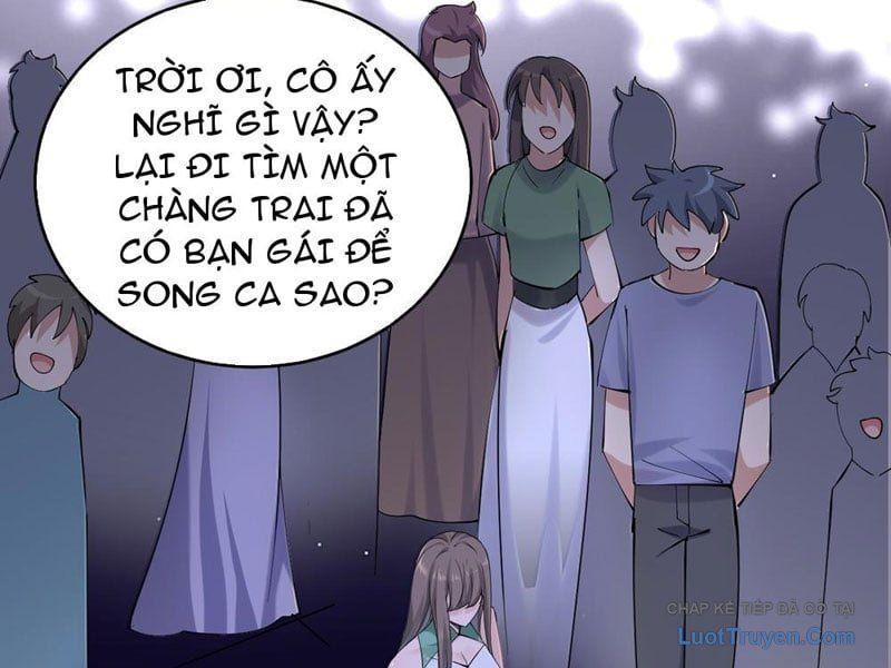 Thiết Lập Hình Tượng Nam Thần Sụp Đổ Rồi! Chap 17 - Next Chap 18