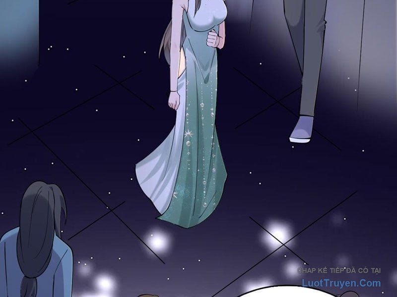 Thiết Lập Hình Tượng Nam Thần Sụp Đổ Rồi! Chap 17 - Next Chap 18