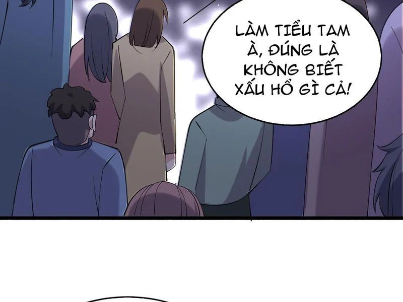 Thiết Lập Hình Tượng Nam Thần Sụp Đổ Rồi! Chap 17 - Next Chap 18