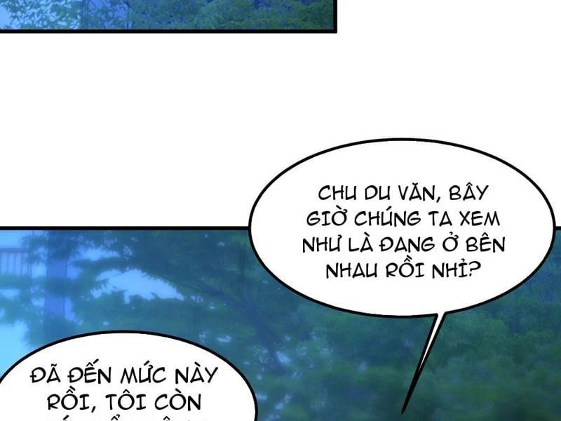 Thiết Lập Hình Tượng Nam Thần Sụp Đổ Rồi! Chap 18 - Next Chap 19