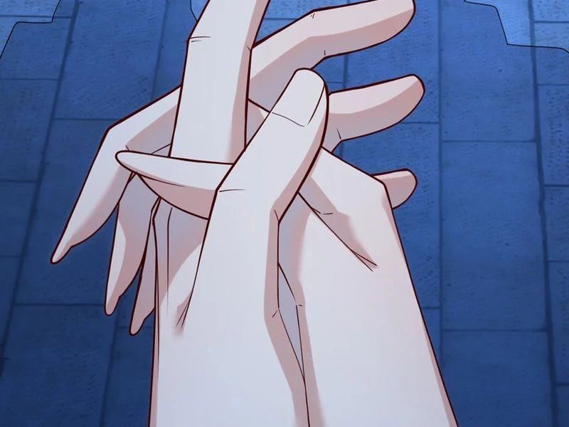 Thiết Lập Hình Tượng Nam Thần Sụp Đổ Rồi! Chap 18 - Next Chap 19