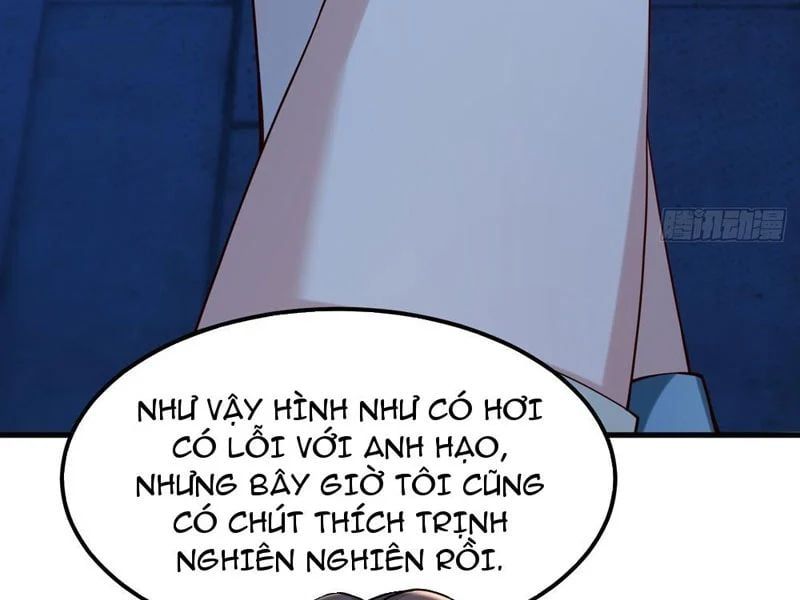 Thiết Lập Hình Tượng Nam Thần Sụp Đổ Rồi! Chap 18 - Next Chap 19